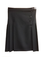 Davenant Skirt