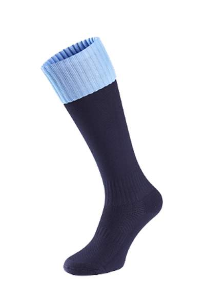 Avon House Netball Socks