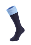 Avon House Netball Socks