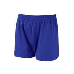 Games Shorts- DL1 Royal