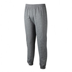 Epping Primary Jog Pants