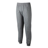 Grey Jog Pants