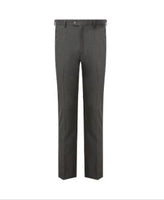 David Luke 959 Boys Slim Fit Trouser