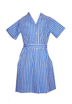 Snaresbrook Summer Dress