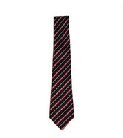 Davenant Tie