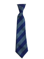 Avon House Elastic Tie (up to year 2)