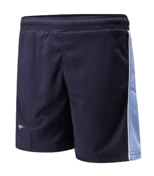 Avon House Sports Shorts