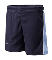 Avon House Sports Shorts