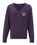 Epping Primary Pullover