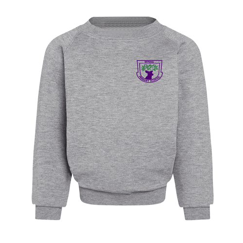 Epping Primary Sweatshirt