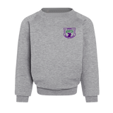 Epping Primary Sweatshirt