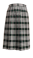Epping St. John's Skirt