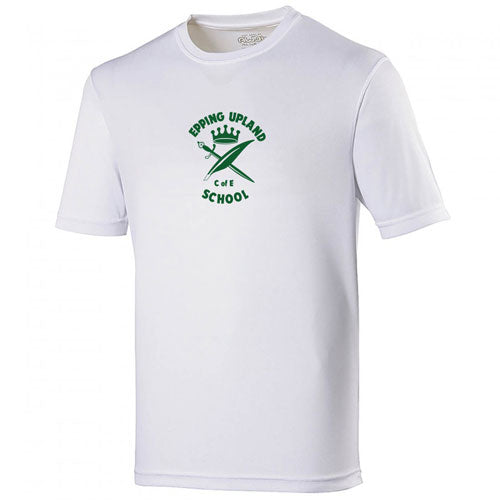 Epping Upland P.E T-shirt