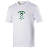 Epping Upland P.E T-shirt