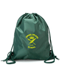 Epping Upland PE Bag
