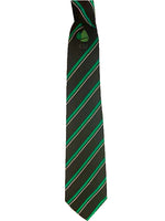 Epping St. John's Tie