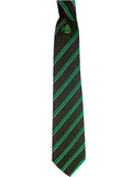 Epping St. John's Tie