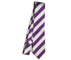 Epping Primary Tie