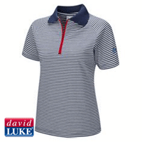 Guide Polo - Stripe