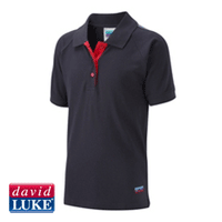 Guide Polo- Plain