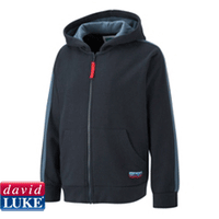 Guide Hoodie
