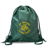 Ivy Chimneys PE Bag