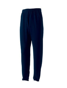 Normanhurst Jogging Bottoms (KS1)