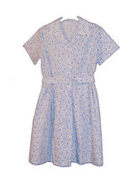 Normanhurst Summer Dress