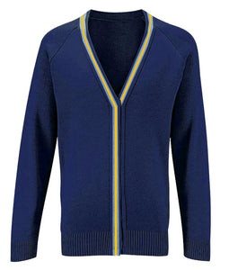 Normanhurst Cardigan