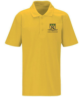 Normanhurst Polo Shirt