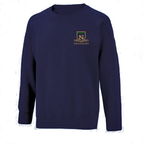 Normanhurst Sweatshirt