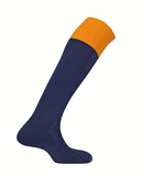 Normanhurst Hockey  Socks