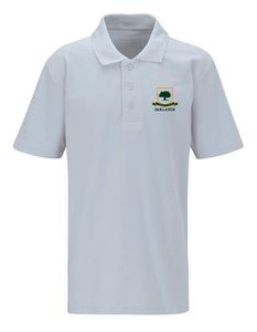 Oaklands Polo Shirt