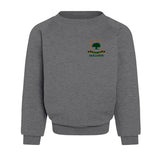 Oaklands Sweatshirt (KS1)