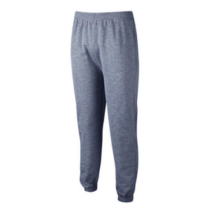 Oaklands Jog Pants (KS1)