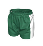 Oaklands Sport Short (Year 3 and above)