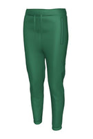 Oaklands Training Trousers (Year 3 and above)