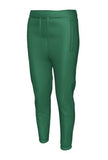 Coopersale Hall Training Trousers