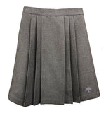 Oaktree Skirt