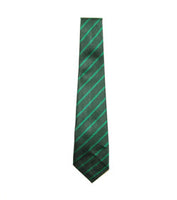 Oaklands Tie (year 3 and above)