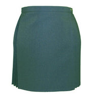 P.E. Skirt Bottle
