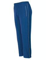 Loyola Reflector Track Trousers