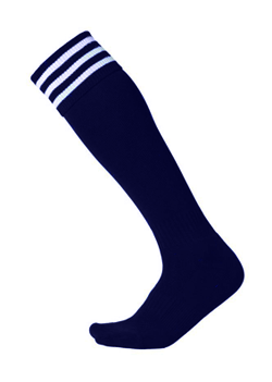 Roding Valley Hockey Sock