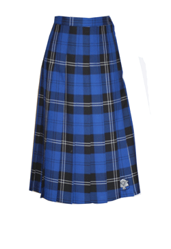 Roding Valley Skirt