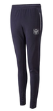 Roding Valley Training Trousers