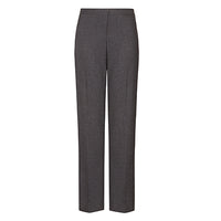 Normanhurst Senior Girls Trouser