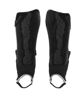 Precision Pro Shin & Ankle Pad