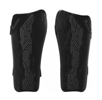 Precision Shin Pad