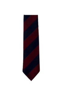 St Aubyn's Tie 45