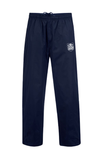 St Aubyn's Pro Track Trousers